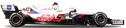 Haas