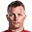 Kimi Raikkonen