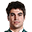 Lance Stroll