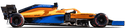 McLaren