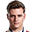 Mick Schumacher