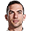 Nicholas Latifi