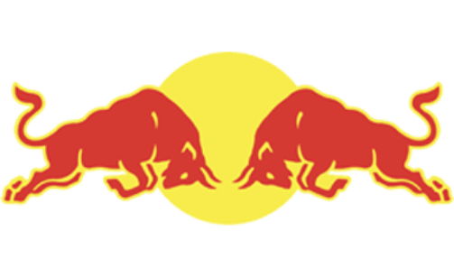 F1 Red Bull Racing