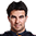 Sergio Perez