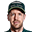 Sebastian Vettel