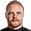 Valtteri Bottas