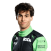 Gabriel Bortoleto