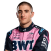 Jack Doohan