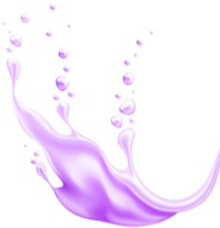 Manforce XTASY Black Grape Flavour Condoms