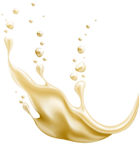 Manforce Overtime Pineapple Condoms