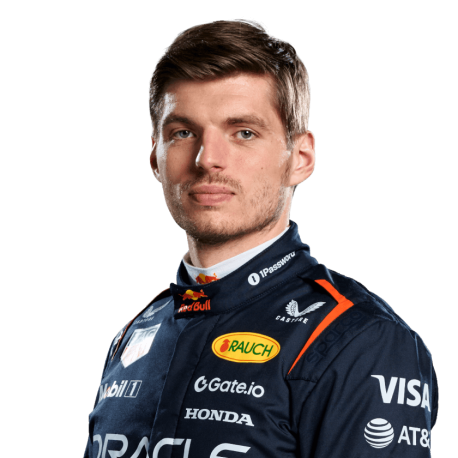 Maxver01
