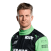 Nico Hulkenberg