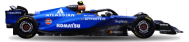 Williams